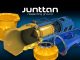 junttan-success-stories-menestystarina-alvarin-metalli-showroom_2
