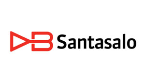 DB-Santasalo-logo